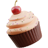 cupcake Muffin