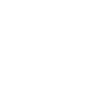 today times happy black