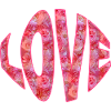 Pure love