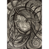Graffiti Art
