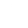 funny hunting
