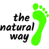 Barefoot - The Natural Way 2023