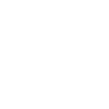 Sport Definition Wrestling