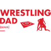 Sport Dad Definition Wrestling