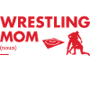 Sport Maman Définition Lutte