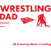 Sport Dad Definition Wrestling