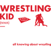 Sport Kid Définition Lutte