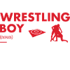 Sport Boy Définition Lutte