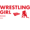 Sport Girl Definition Wrestling