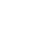 Sport Definition Table Tennis