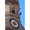 Collegiate Church Industry Climbers