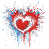 Symbole d’amour