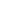 Rente 2023