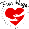 Free Hugs