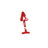 Nicht An Dir Interessiert