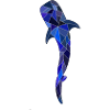 Whale shark