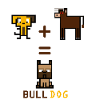 dog breed