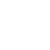 Drôle de neveu Nièce Cadeau Tee Tante Cadeau Citation