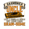 Harmonica harmonica player
