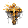 Golden Cross