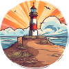 Lighthouse 1