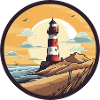 Lighthouse 2