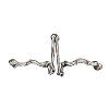 Bone ECG