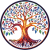 Tree of Life