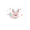 Chinchilla