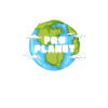 Climate change