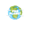 Klimawandel Umwelt Earth Erde Geschenk