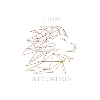 LION ATTENTION Classic Edition