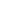 Coffee Alcohol