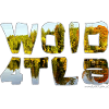 woid4tla - Wald4tler, Austrian dialect