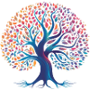 Tree of Life