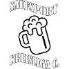 Kreisliga