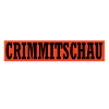 Crimmitschau