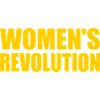 Womens revolution
