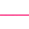 Change is coming