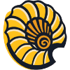 Scallop