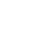 Certified munch