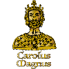 Charlemagne - Charles Magne
