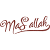 Maşallah