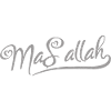 Maşallah