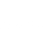freudscher Verbrecher - freudscher Versprecher