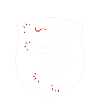 Lion des Flandres