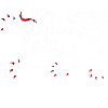 Lion des Flandres