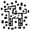 dalmatian pattern