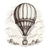 Balloon