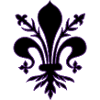 Lys noir